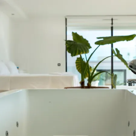 Komurluk Luxury - 1165 빌라 칼칸