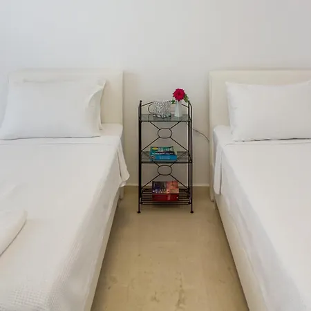 빌라 Komurluk Luxury - 1165 칼칸